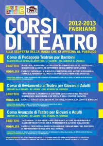 corsiteatro2012-13