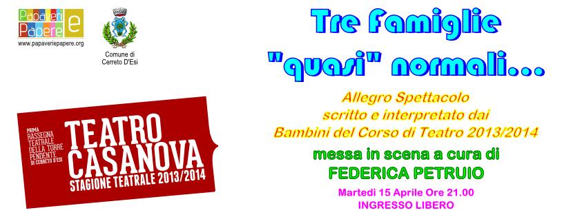 cartolina_bambini