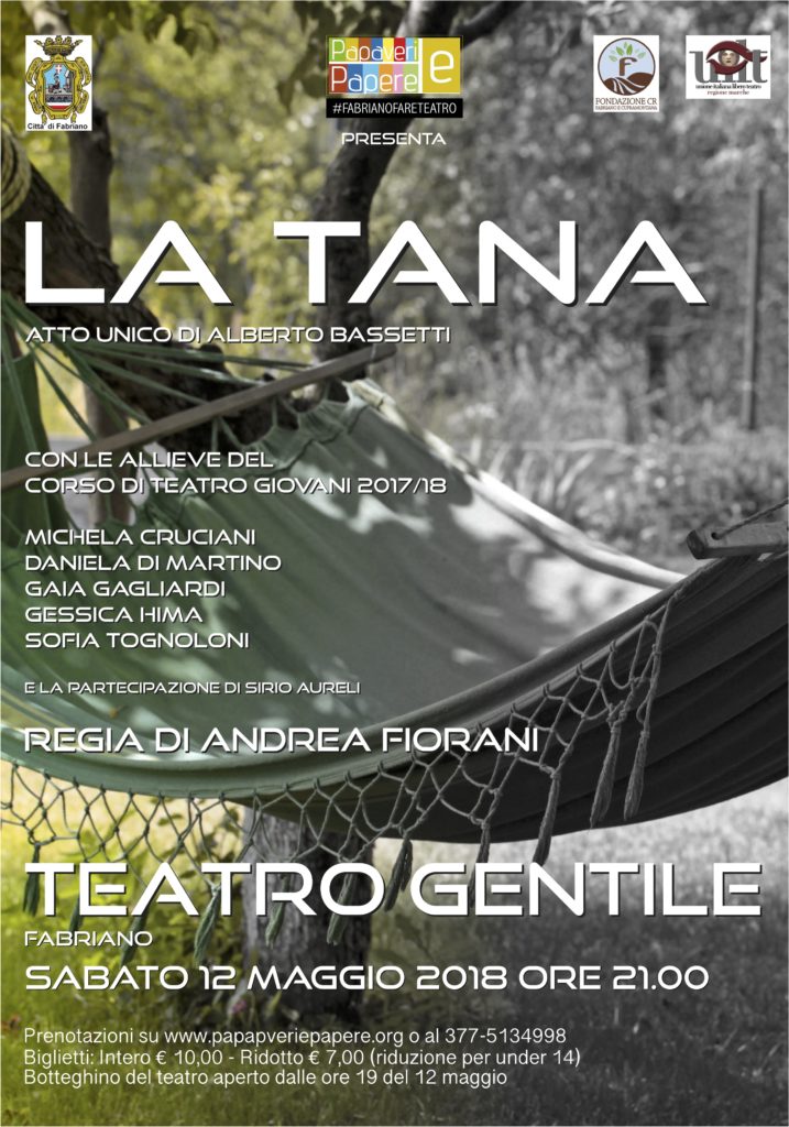 La Tana